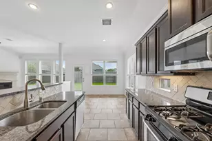 24111 Sinton Creek Dr, Porter, TX 77365 - Photo 16