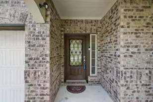 24111 Sinton Creek Dr, Porter, TX 77365 - Photo 6