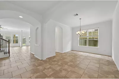 24111 Sinton Creek Drive, Porter, TX 77365 - Photo 8