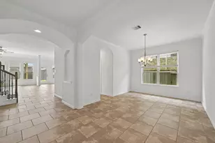 24111 Sinton Creek Dr, Porter, TX 77365 - Photo 8