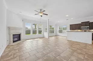 24111 Sinton Creek Dr, Porter, TX 77365 - Photo 10