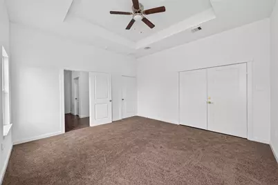 6205 Rd 5503, Cleveland, TX 77327 - Photo 24