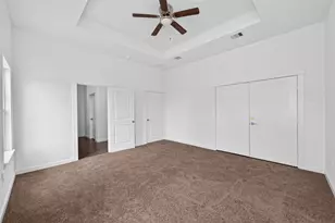 6205 Rd 5503, Cleveland, TX 77327 - Photo 24