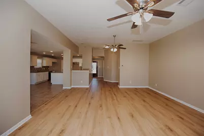 6714 Lone Star Ridge, Manvel, TX 77578 - Photo 10
