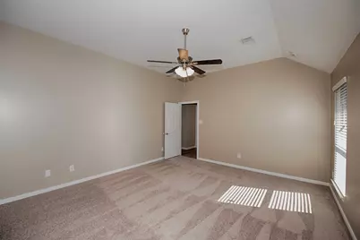 6714 Lone Star Ridge, Manvel, TX 77578 - Photo 20