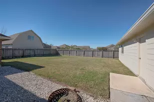 6714 Lone Star Ridge, Manvel, TX 77578 - Photo 34