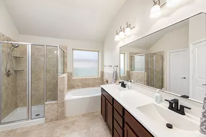 5215 Green Heath Lane, Rosharon, TX 77583 - Photo 18