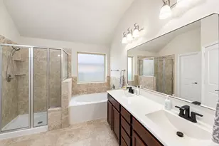 5215 Green Heath Ln, Rosharon, TX 77583 - Photo 18