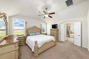 5215 Green Heath Ln, Rosharon, TX 77583 - Photo 16