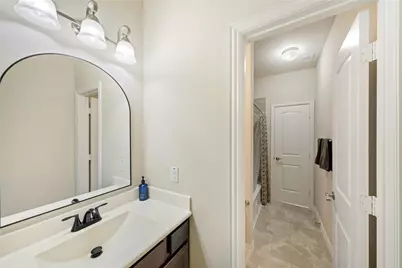 5215 Green Heath Lane, Rosharon, TX 77583 - Photo 22