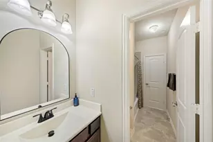 5215 Green Heath Ln, Rosharon, TX 77583 - Photo 22