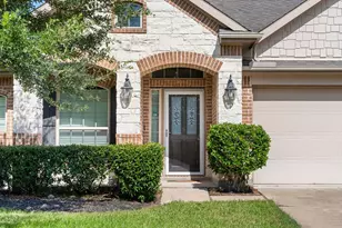 5215 Green Heath Ln, Rosharon, TX 77583 - Photo 2