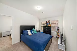 5215 Green Heath Ln, Rosharon, TX 77583 - Photo 28
