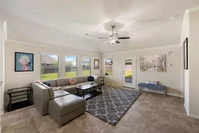 5215 Green Heath Lane, Rosharon, TX 77583 - Photo 12