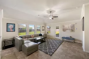 5215 Green Heath Ln, Rosharon, TX 77583 - Photo 12