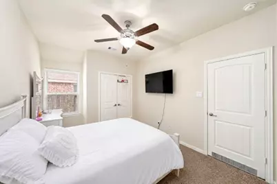 5215 Green Heath Lane, Rosharon, TX 77583 - Photo 26