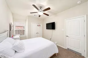5215 Green Heath Ln, Rosharon, TX 77583 - Photo 26
