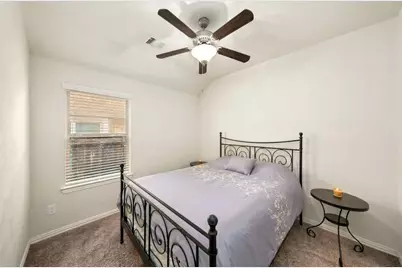 5215 Green Heath Lane, Rosharon, TX 77583 - Photo 32