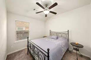 5215 Green Heath Ln, Rosharon, TX 77583 - Photo 32