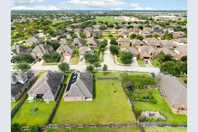 5215 Green Heath Lane, Rosharon, TX 77583 - Photo 38