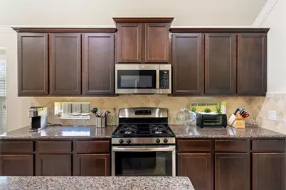 5215 Green Heath Lane, Rosharon, TX 77583 - Photo 10