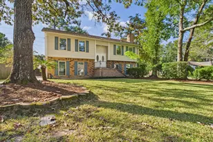 3302 Holly Green Dr, Kingwood, TX 77339 - Photo 22