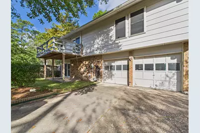 3302 Holly Green Drive, Kingwood, TX 77339 - Photo 26