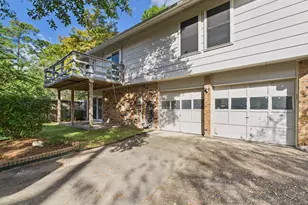 3302 Holly Green Dr, Kingwood, TX 77339 - Photo 26