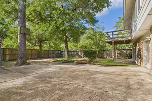 3302 Holly Green Dr, Kingwood, TX 77339 - Photo 6