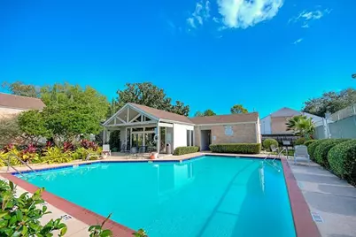 7950 N Stadium Drive #180, Houston, TX 77030 - Photo 14