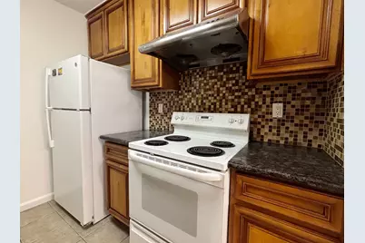 7950 N Stadium Drive #180, Houston, TX 77030 - Photo 6
