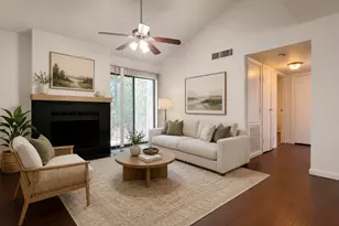 7950 N Stadium Dr, Houston, TX 77030 - Photo 1