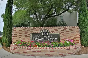 7950 N Stadium Dr, Houston, TX 77030 - Photo 12