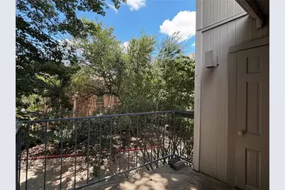 7950 N Stadium Drive #180, Houston, TX 77030 - Photo 10