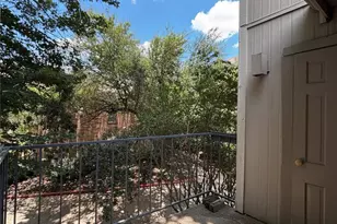 7950 N Stadium Dr, Houston, TX 77030 - Photo 10