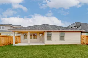 30631 Brixton Village Dr, Fulshear, TX 77423 - Photo 24