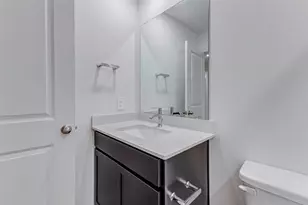 30631 Brixton Village Dr, Fulshear, TX 77423 - Photo 20