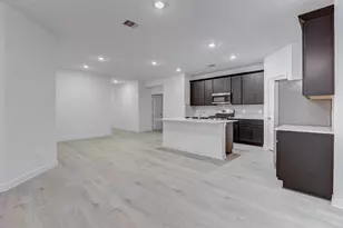 30631 Brixton Village Dr, Fulshear, TX 77423 - Photo 6