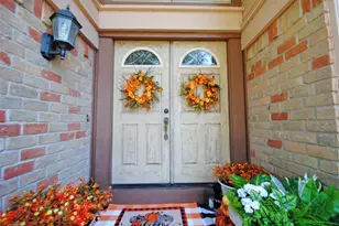 4219 Tasselwood Ln, Houston, TX 77014 - Photo 4
