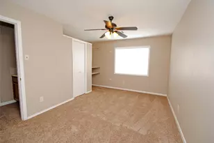 4219 Tasselwood Ln, Houston, TX 77014 - Photo 44