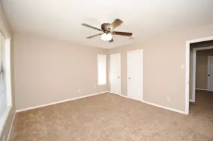 4219 Tasselwood Ln, Houston, TX 77014 - Photo 40