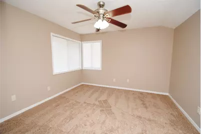 4219 Tasselwood Lane, Houston, TX 77014 - Photo 34