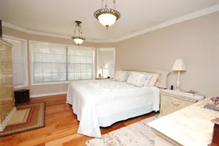 4219 Tasselwood Ln, Houston, TX 77014 - Photo 26