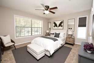 4219 Tasselwood Ln, Houston, TX 77014 - Photo 36