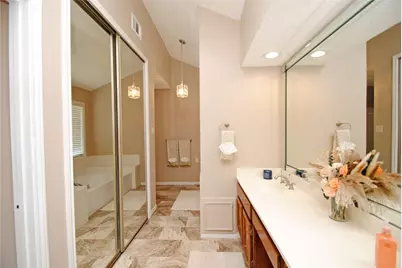 4219 Tasselwood Lane, Houston, TX 77014 - Photo 28