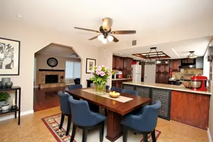 4219 Tasselwood Ln, Houston, TX 77014 - Photo 6