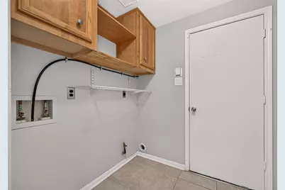 10207 Tablerock Drive, Houston, TX 77064 - Photo 26