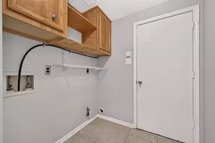 10207 Tablerock Dr, Houston, TX 77064 - Photo 26