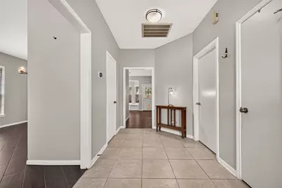 10207 Tablerock Drive, Houston, TX 77064 - Photo 4
