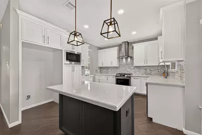 10207 Tablerock Drive, Houston, TX 77064 - Photo 16